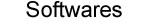 softwares